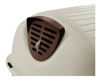 Imagen de Casilla Cucha Para Mascotas Mini 40 X 66 X 40 PROMO FRIO