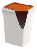 Imagen de Recipiente Contenedor Alimento  26lts
