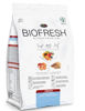 Imagen de BIOFRESH Perro Senior Medianos 3kg + Patas de pollo