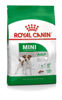 Imagen de ROYAL CANIN Mini Perro Adulto 3kg + salsas
