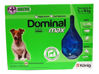 Imagen de PIPETA DOMINAL MAX Perro 5 - 10 Kg
