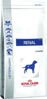 Imagen de ROYAL CANIN Renal 10KG + Orejas