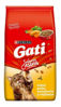 Imagen de GATI Pollo, Zanahoria & Espinaca 15kg + Pala + Comedero