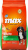 Imagen de MAX Buffet Adulto 8kg + Orejas