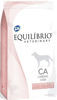 Imagen de EQUILIBRIO Perro Canine Cardiac 2 kg + Comedero