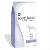 Imagen de EQUILIBRIO Perro Canine Renal 2 kg + Comedero