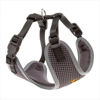 Imagen de PECHERA NIKITA FASHION M NEGRA
