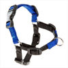 Imagen de PECHERA COACH L BLU