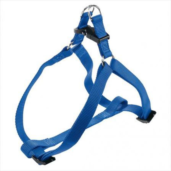 Imagen de PRETAL EASY EX.SMALL AZUL