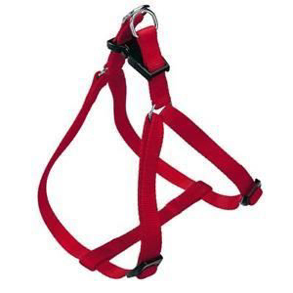 Imagen de PRETAL EASY LARGE ROJO