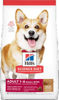 Imagen de HILLS Perro Adulto Razas Pequeñas 2 kg