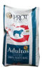 Imagen de PROT 21 Perro Adulto 8kg + Huesitos de lonja