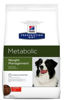 Imagen de HILLS Perro Metabolic 8K- Control y Perdida Peso a Largo Plazo