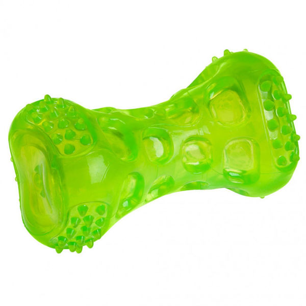 Imagen de HUESO DENTALE TPR SM