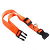 Imagen de Collar Club C 20/56 Naranja