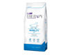 Imagen de THERAPY Cannine Mobility Aid 15kg