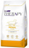 Imagen de THERAPY Canine Renal 2kg