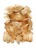 Imagen de OREJAS DE VACA 1KG