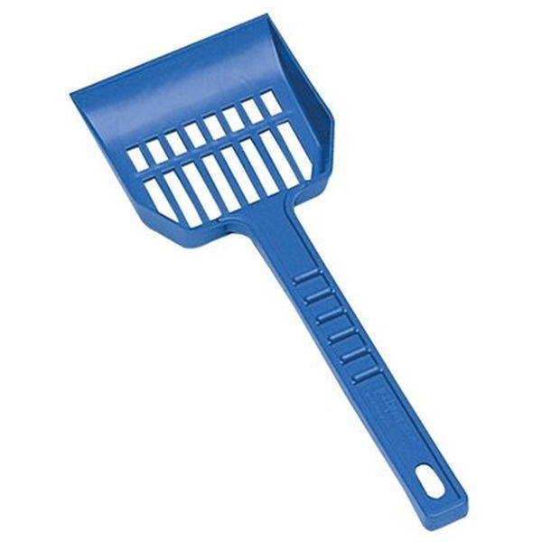Imagen de PALA HIGIENICA FERPLAST 5354