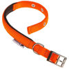 Imagen de COLLAR DAYTONA C15/35 NARANJA