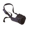 Imagen de BOZAL PERRO REGULABLE SAFE LARGE
