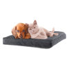 Imagen de Cama Térmica Para Perros Y Gatos