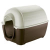 Imagen de Casilla Cucha Para Mascotas Mini 40 X 66 X 40 PROMO FRIO