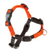 Imagen de Pechera de Entrenamiento Coach Ps Naranja