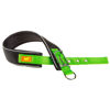 Imagen de COLLAR DAYTONA COMFORT CF 40/45