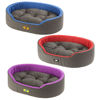Imagen de Cuna Dandy para Perro 65 - varios modelos