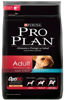 Imagen de PRO PLAN  Perro Adulto Raza Pequeña 3kg + Dentastix