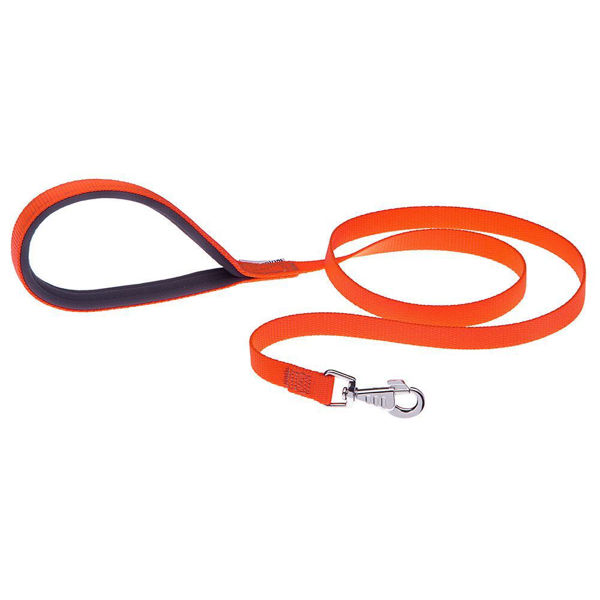 Imagen de CORREA DAYTONA G25/120 NARANJA