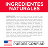 Imagen de HILLS Perro Adulto Razas Pequeñas y Mini 2,05 kg
