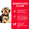 Imagen de HILLS Perro Adulto Razas Pequeñas y Mini 2,05 kg