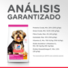Imagen de HILLS Perro Adulto Razas Pequeñas y Mini 2,05 kg