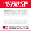 Imagen de HILLS Perro Adulto Razas Pequeñas 2 kg