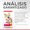 Imagen de HILLS Perro Adulto Razas Pequeñas 2 kg