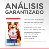 Imagen de HILLS Perro Adulto Mature Original 12 kg + BolsasTR