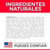 Imagen de HILLS Perro Mature ADULT7+ Original  7,5 kg