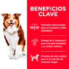 Imagen de HILLS Perro Mature ADULT7+ Original  7,5 kg