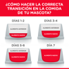 Imagen de HILLS Gatito Healthy Development 3,2 kg