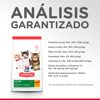 Imagen de HILLS Gatito Healthy Development 3,2 kg