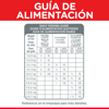 Imagen de HILLS Gatito Healthy Development 3,2 kg