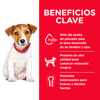 Imagen de HILLS Perro Cachorro Razas Pequeñas 5,68 kg