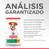 Imagen de HILLS Perro Cachorro Razas Pequeñas 5,68 kg