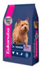 Imagen de EUKANUBA Senior Razas Pequeñas 3kg ML