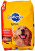 Imagen de PEDIGREE Adulto 8kg + Orejas