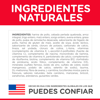 Imagen de HILLS Perro Mature ADULT +7  Razas Pequeñas 6,8 kg + Bolsas TR