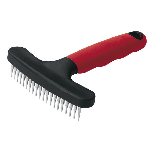 Imagen de Peine Ferplast GRO 5848