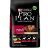 Imagen de PRO PLAN Perros Adulto Razas Grandes 15 Kg + Orejas